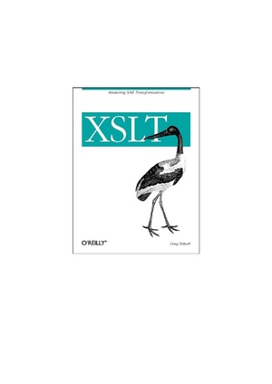 File:Page1-300px-XSLT (e XXXX).pdf.jpg