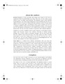 Thumbnail for version as of 16:46, 24 August 2019