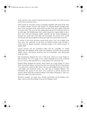next page →