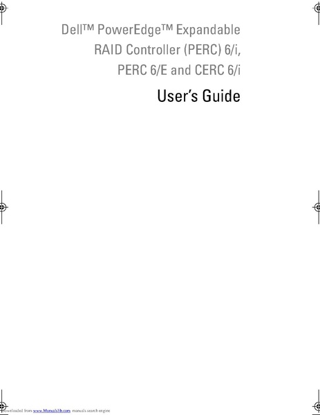 File:6 series.pdf