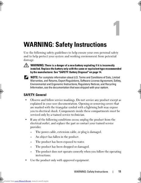 File:6 series.pdf