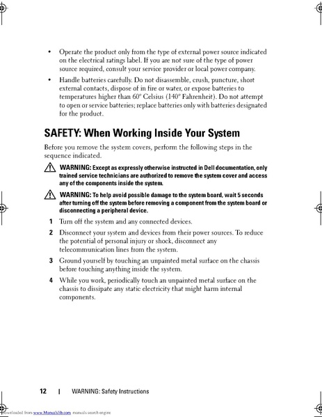 File:6 series.pdf