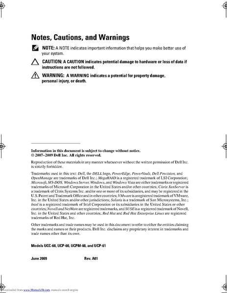 File:6 series.pdf