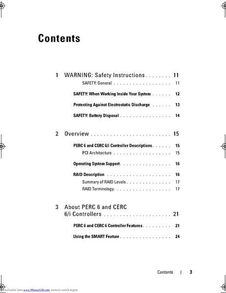 File:6 series.pdf