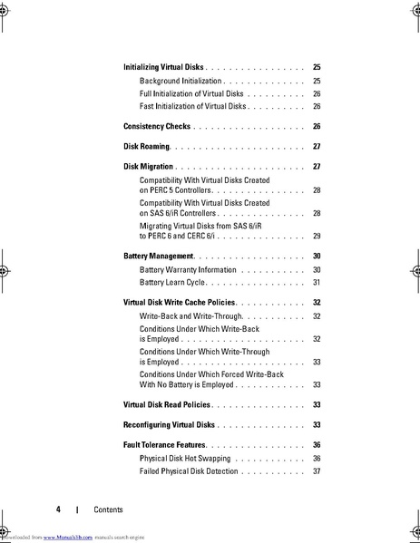 File:6 series.pdf