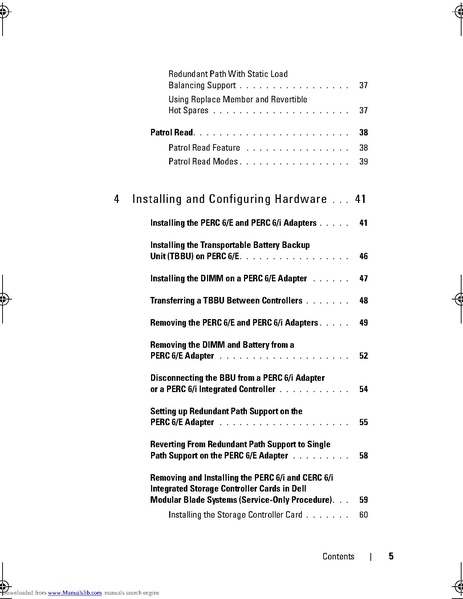 File:6 series.pdf