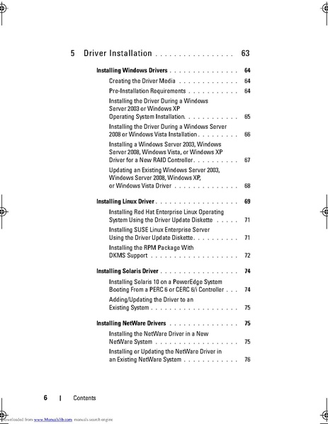 File:6 series.pdf