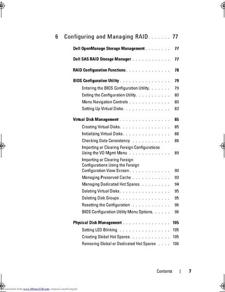 File:6 series.pdf
