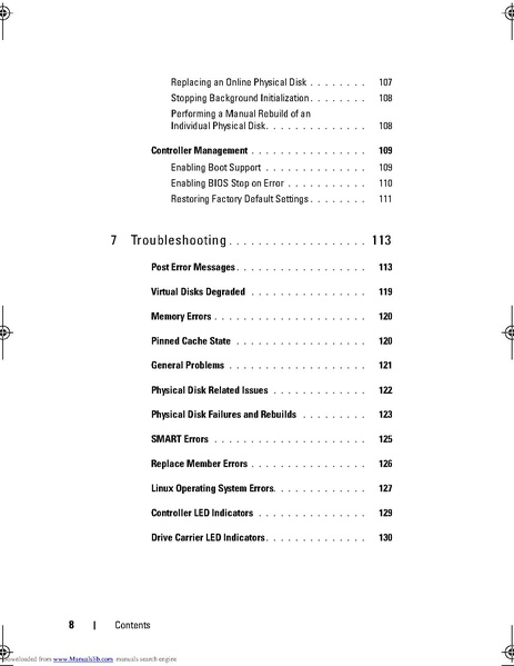 File:6 series.pdf