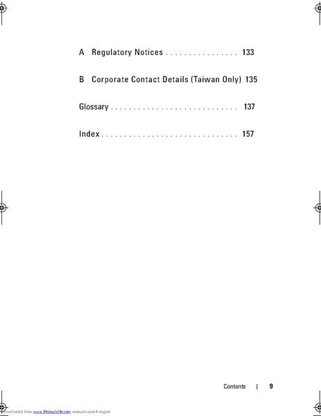 File:6 series.pdf