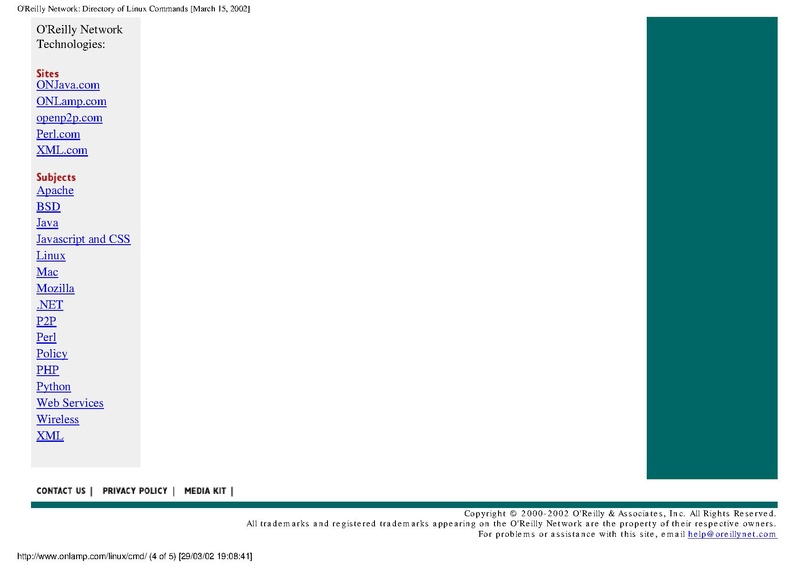 File:Linux Command Directory.pdf