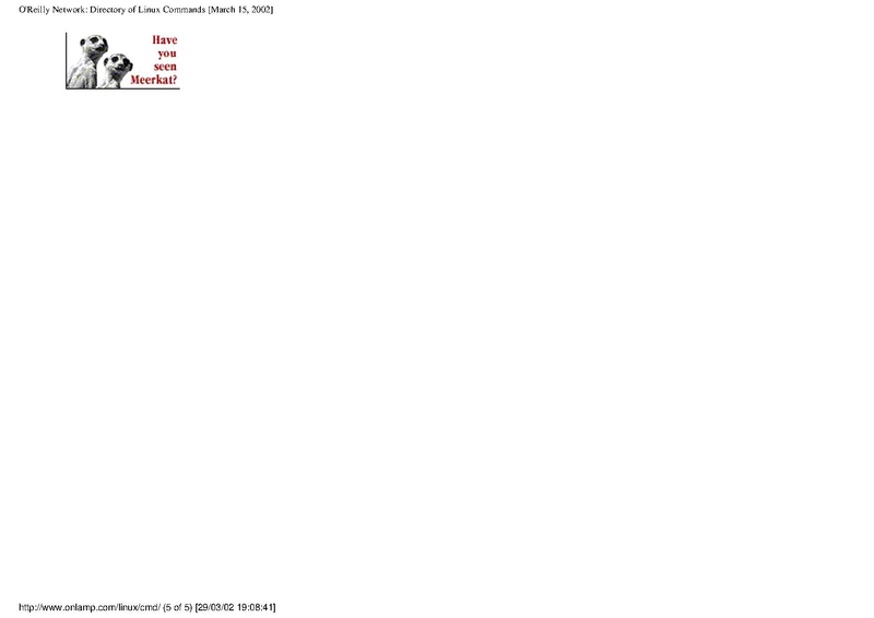 File:Linux Command Directory.pdf