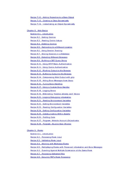 File:PHP Cookbook.pdf