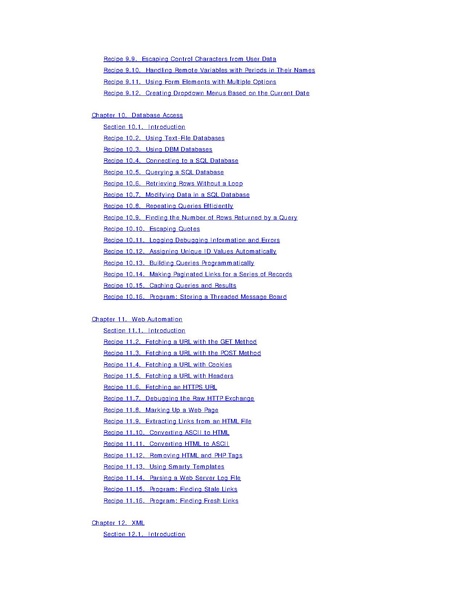 File:PHP Cookbook.pdf