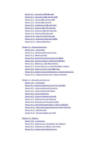 File:PHP Cookbook.pdf