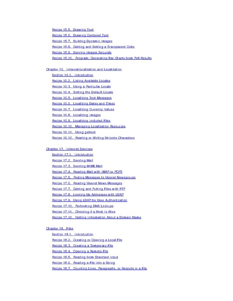 File:PHP Cookbook.pdf