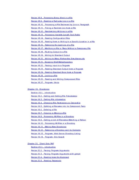 File:PHP Cookbook.pdf