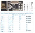 Thumbnail for version as of 16:13, 24 August 2019
