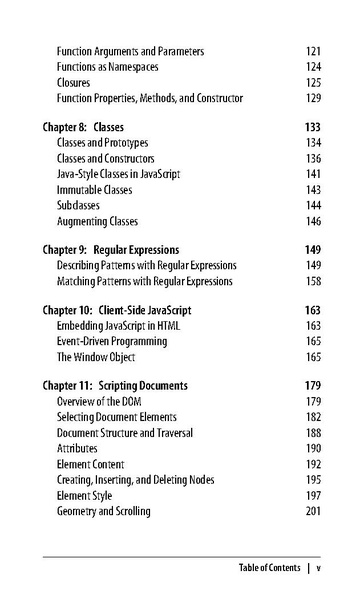 File:JavaScript Pocket Reference (3e 2012).pdf