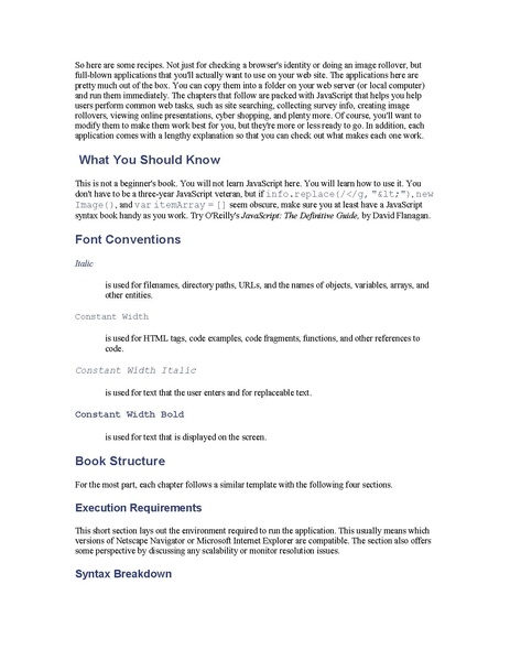 File:JavaScript Application Cookbook.pdf