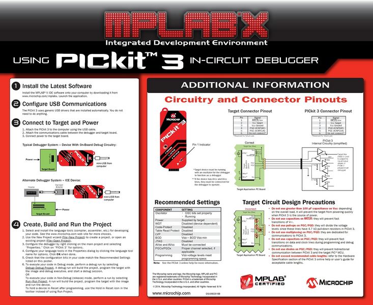 File:Page1-1251px-PICkit 3 poster.pdf.jpg