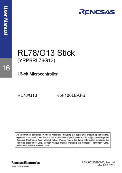 File:Page1-635px-YRPBRL78G13 User Manual.pdf.jpg