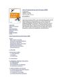 Page1-450px-Java Programming With Oracle JDBC (1e 2002).pdf.jpg