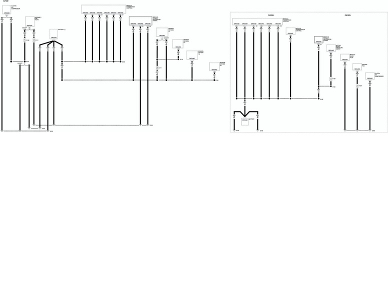 File:20180418043106!php5VLUSN.pdf