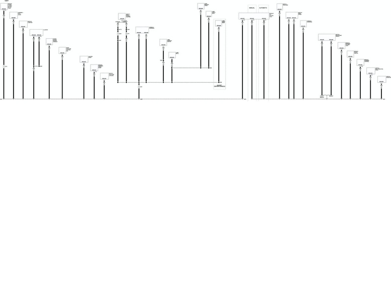File:20180418043106!php5VLUSN.pdf