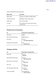 next page →