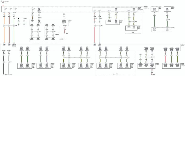 File:Page1-1920px-ABS.pdf.jpg