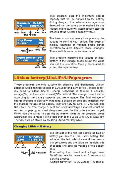 File:Accucel6.pdf
