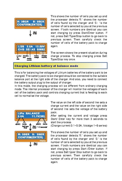 File:Accucel6.pdf