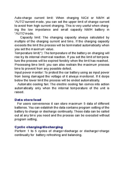 File:Accucel6.pdf