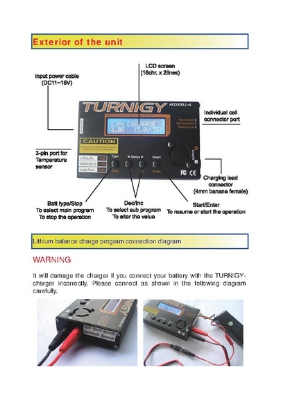 File:Accucel6.pdf