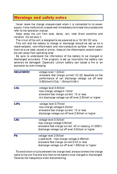 File:Accucel6.pdf