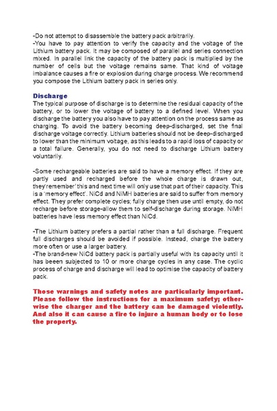 File:Accucel6.pdf