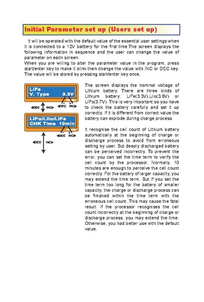 File:Accucel6.pdf