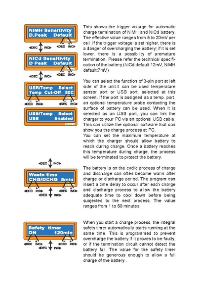 File:Accucel6.pdf