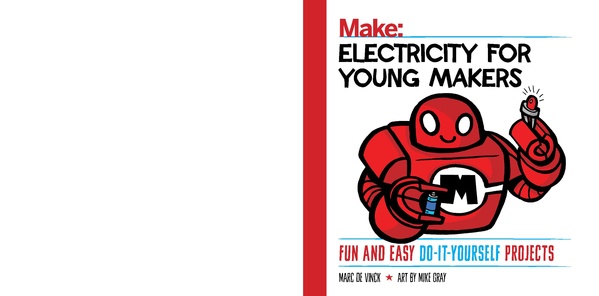 File:Electricityforyoungmakers.pdf