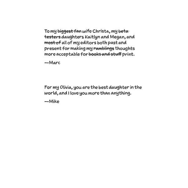 File:Electricityforyoungmakers.pdf
