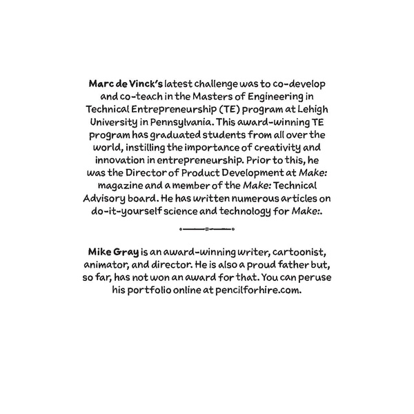 File:Electricityforyoungmakers.pdf