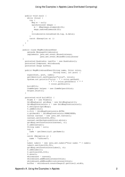 File:Java Distributed Computing.pdf