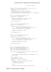 next page →