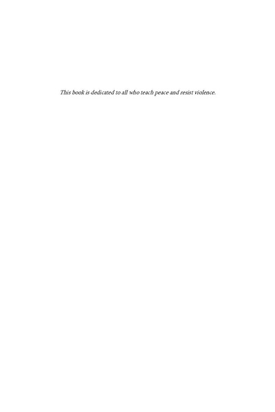 File:Java in a Nutshell (6e 2014).pdf