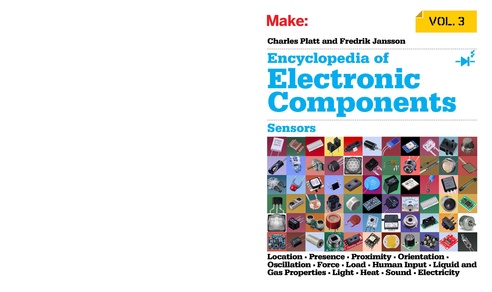 File:Encylopediaofelectroniccomponents vol3 sensors.pdf