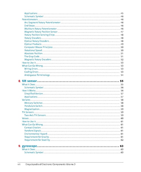 File:Encylopediaofelectroniccomponents vol3 sensors.pdf