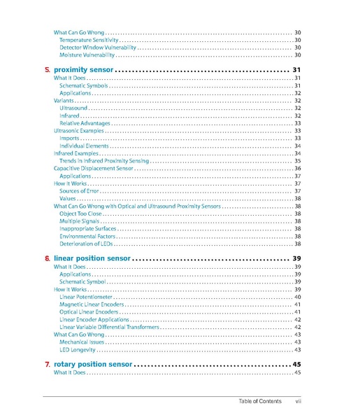 File:Encylopediaofelectroniccomponents vol3 sensors.pdf