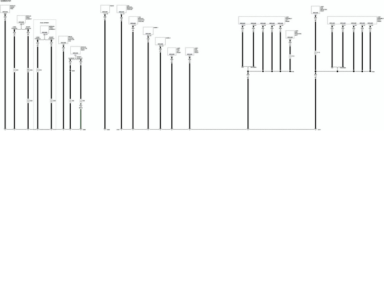 File:20180418042826!phplB3cdP.pdf