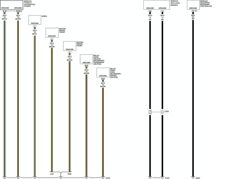 File:20180418042826!phplB3cdP.pdf